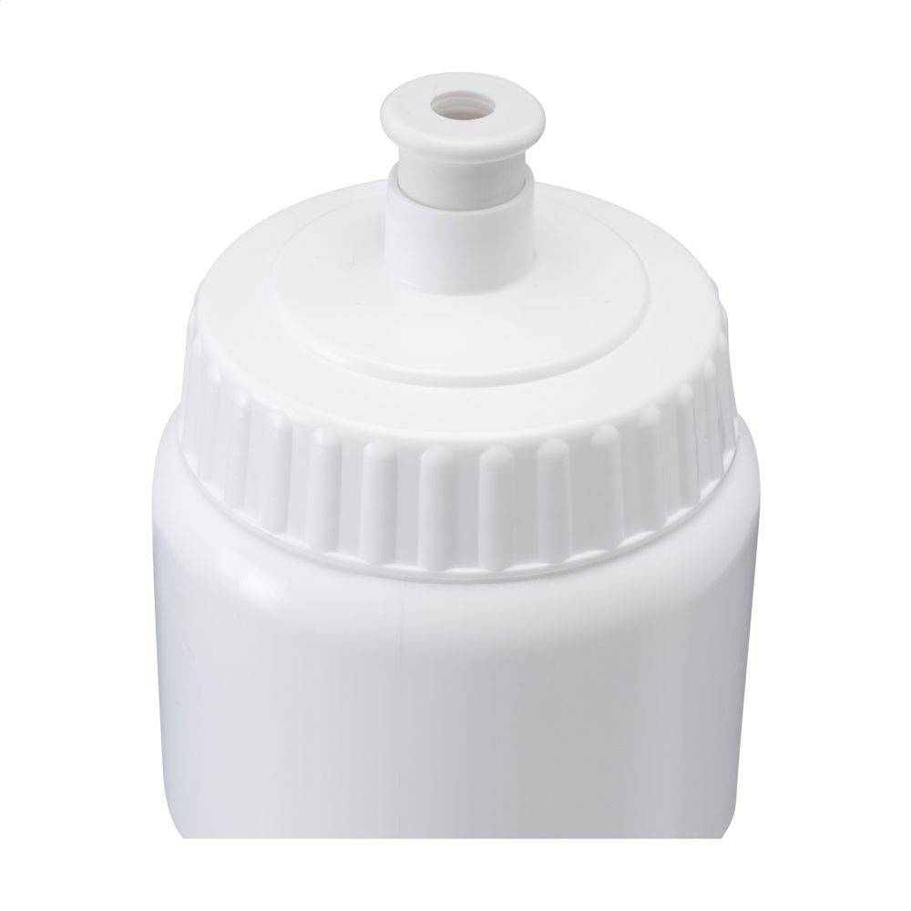 Sugarcane Bio Bidon 750 ml Trinkflasche