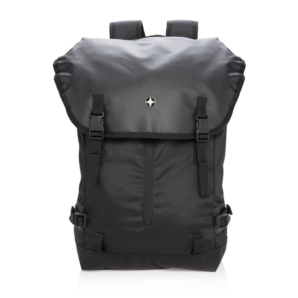 17” Outdoor Laptop Rucksack 17” Outdoor Laptop Rucksack