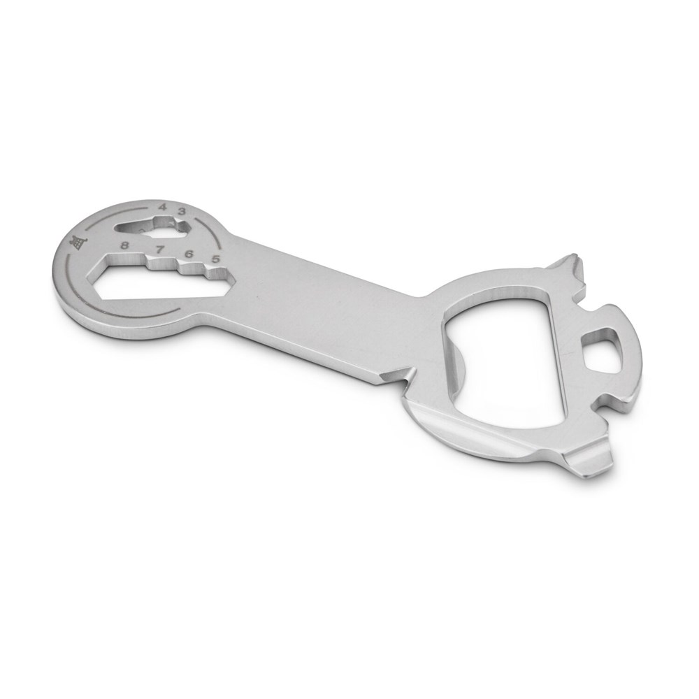 Geschenkartikel: ROMINOX® Key Tool Snake (18 Funktionen) im Motiv-Mäppchen Frohe Weihnachten Geschenkartikel: ROMINOX® Key Tool Snake (18 Funktionen) im Motiv-Mäppchen Frohe Weihnachten
