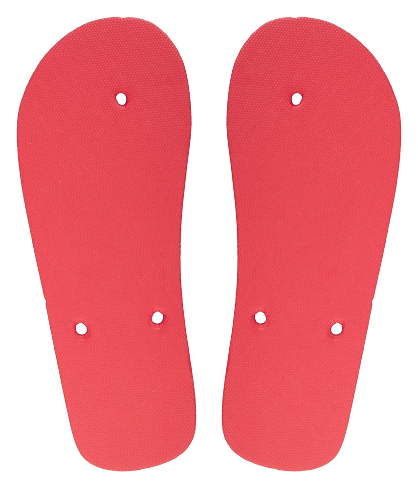 36-38-rot (A)