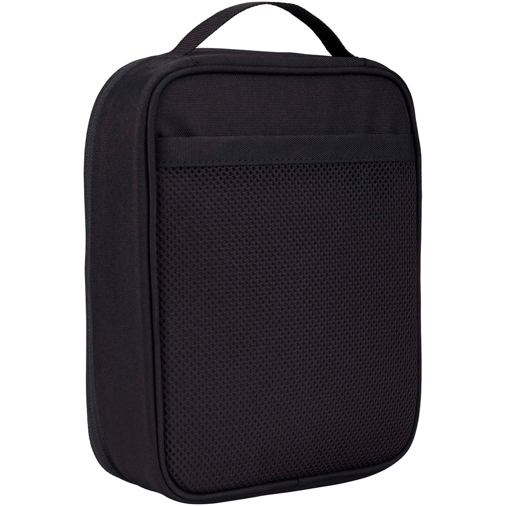 Case Logic Invigo recycelte Zubehörtasche Case Logic Invigo recycelte Zubehörtasche