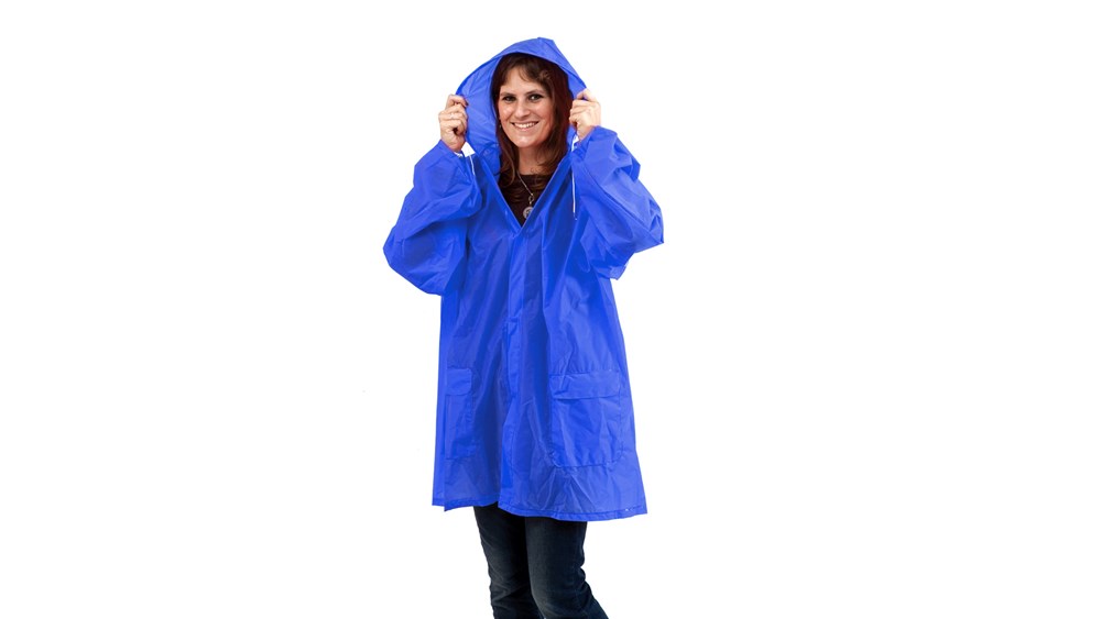 Regenjacke Hydrus Regenjacke Hydrus