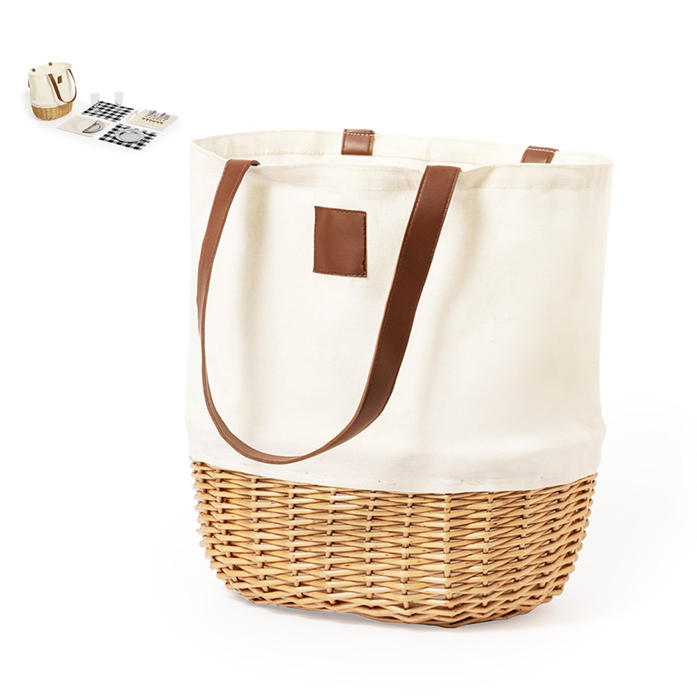 Picnic Tasche Laudan Picnic Tasche Laudan