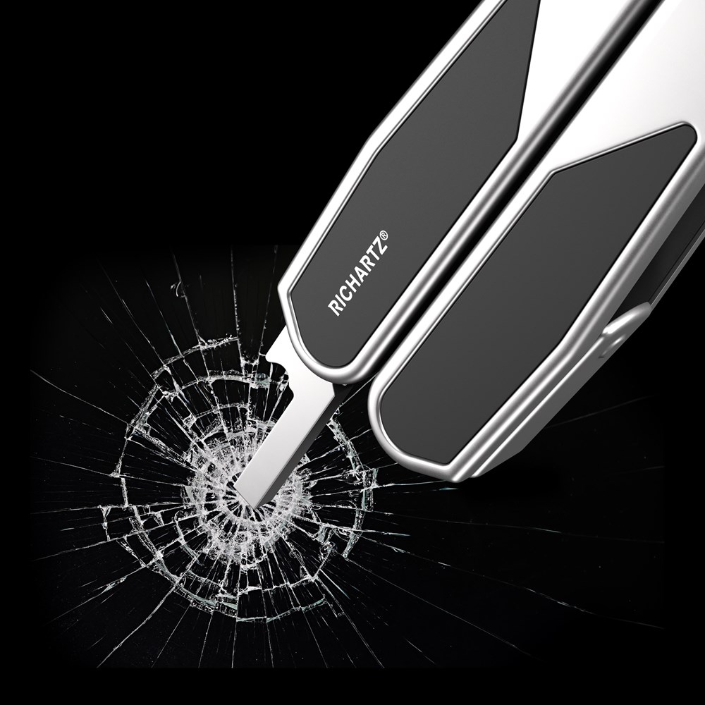 PROTOOL 20+ PROTOOL 20+