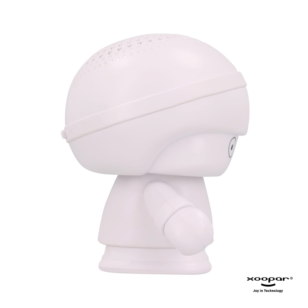 2275 | Xoopar Boy X5 TWS speaker with NFC 2275 | Xoopar Boy X5 TWS speaker with NFC