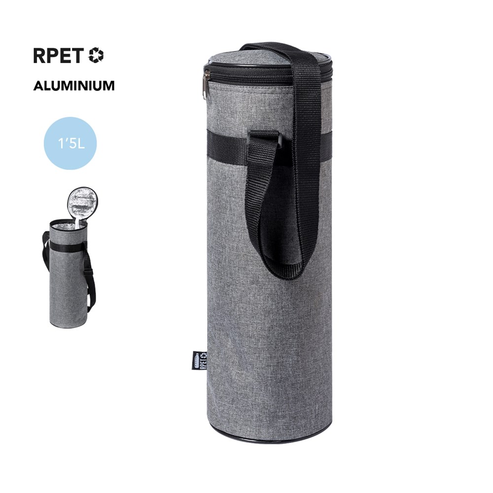 Flaschenkühltasche Tukam