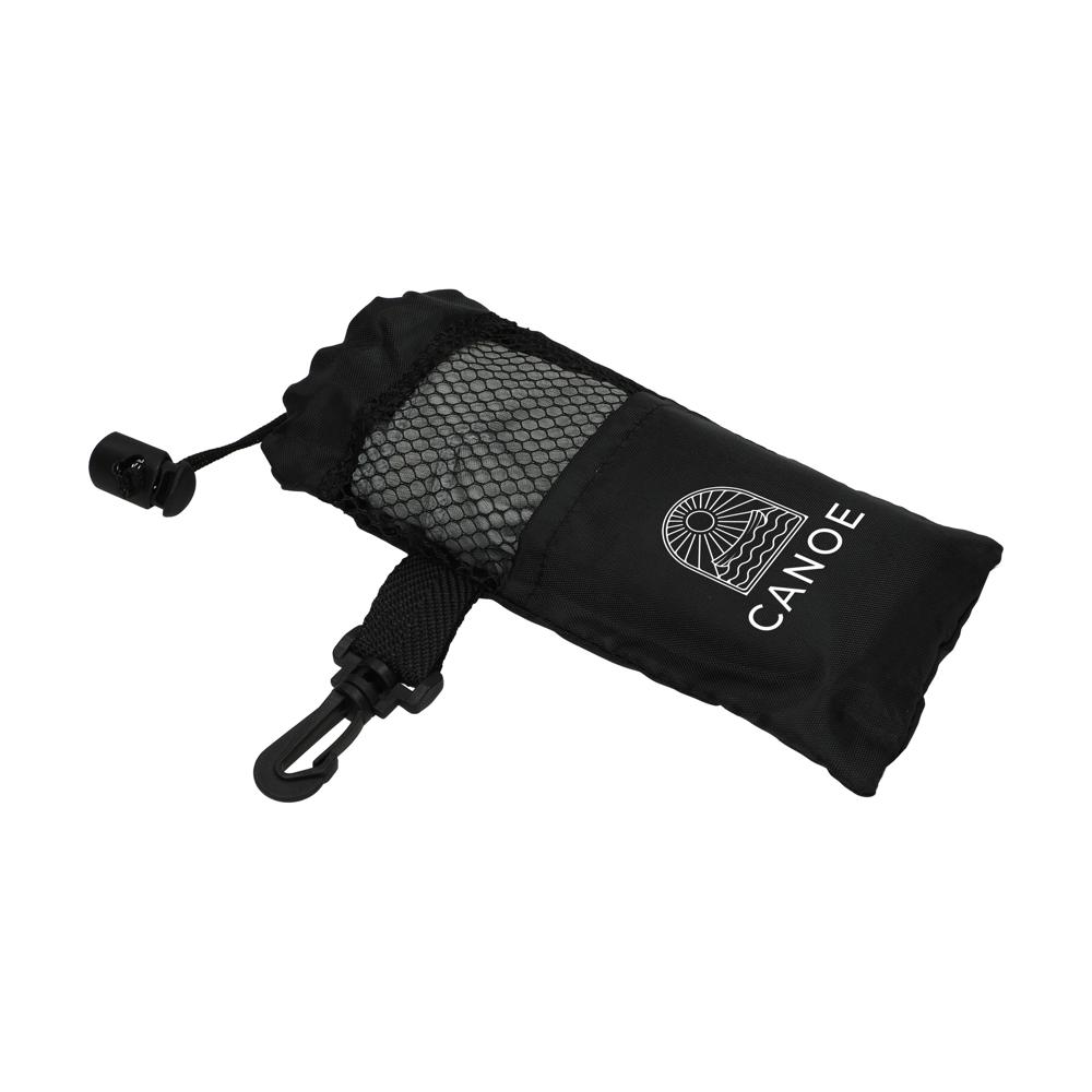 Fitnesshandtuch "Cooling"