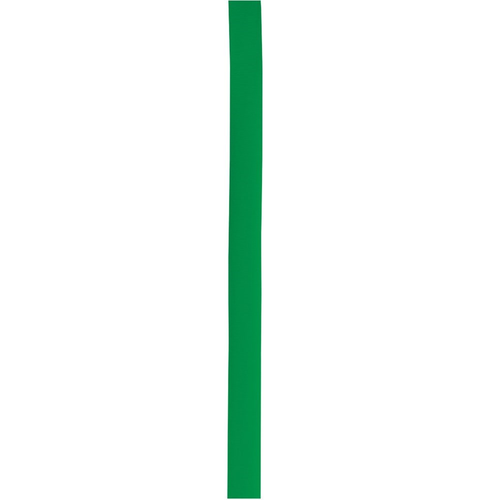 GRÜN