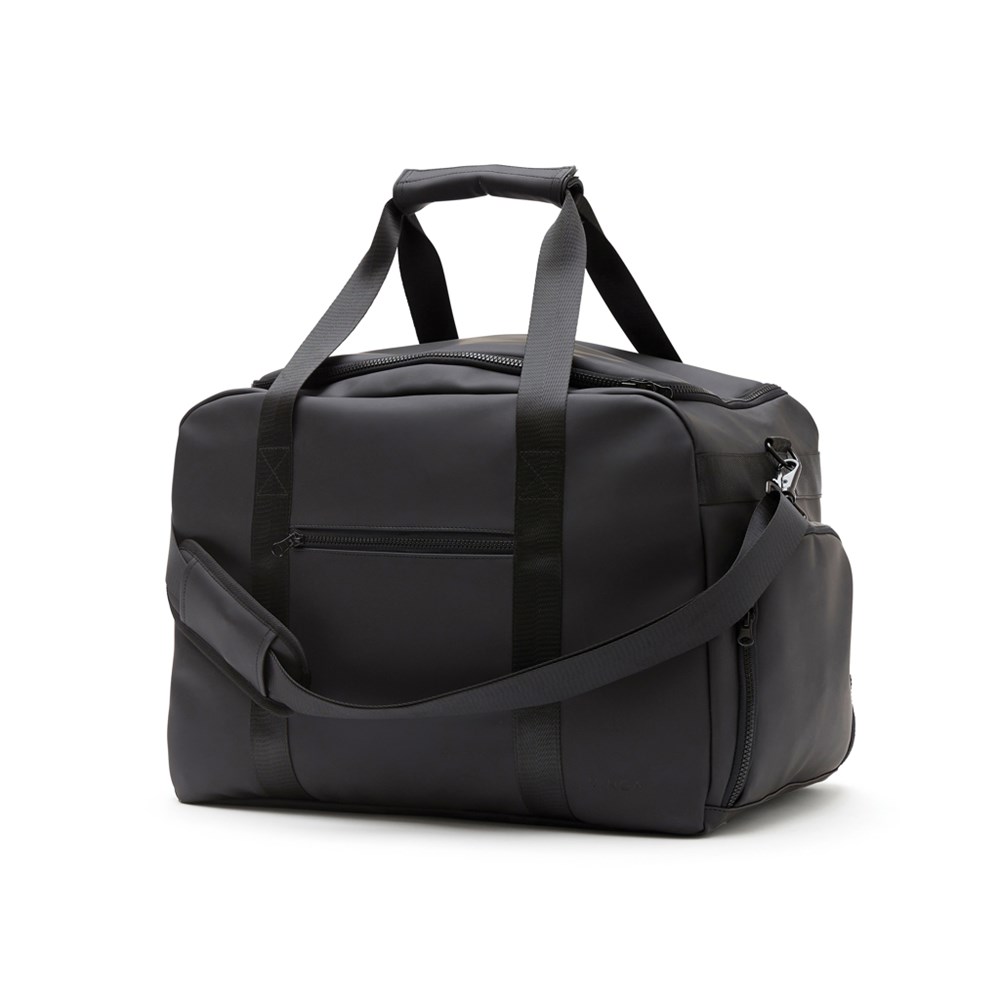 VINGA Baltimore Gym-Bag VINGA Baltimore Gym-Bag