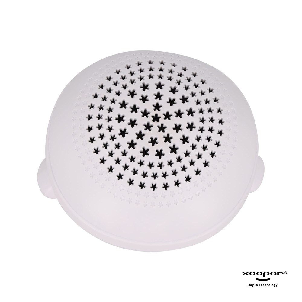 2275 | Xoopar Boy X5 TWS speaker with NFC 2275 | Xoopar Boy X5 TWS speaker with NFC