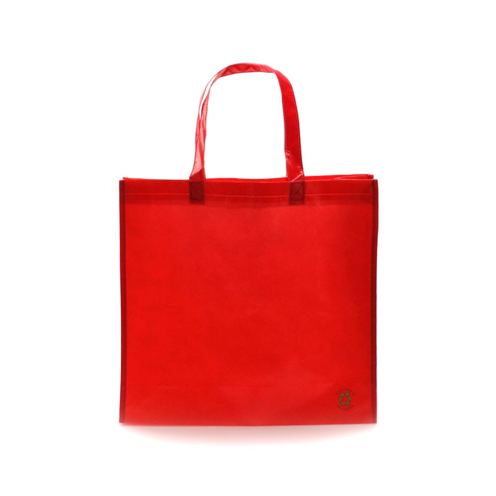 Tasche Flubber Tasche Flubber
