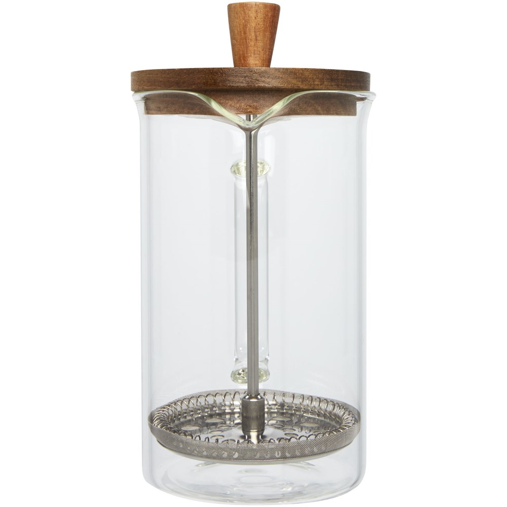 Ivorie 600 ml Kaffeebereiter Ivorie 600 ml Kaffeebereiter