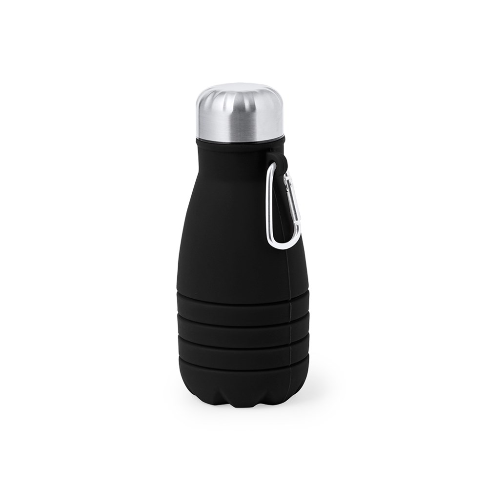 Faltbare Trinkflasche Fael Faltbare Trinkflasche Fael