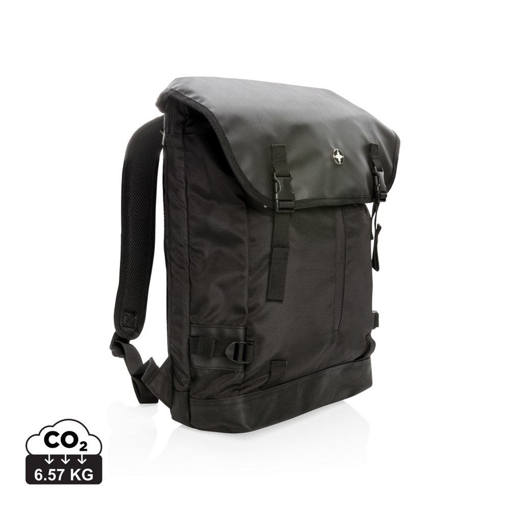 17” Outdoor Laptop Rucksack 17” Outdoor Laptop Rucksack