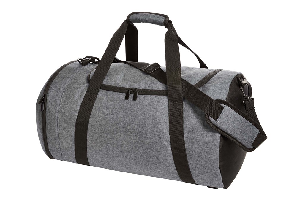 HALFAR® Multibag CRAFT