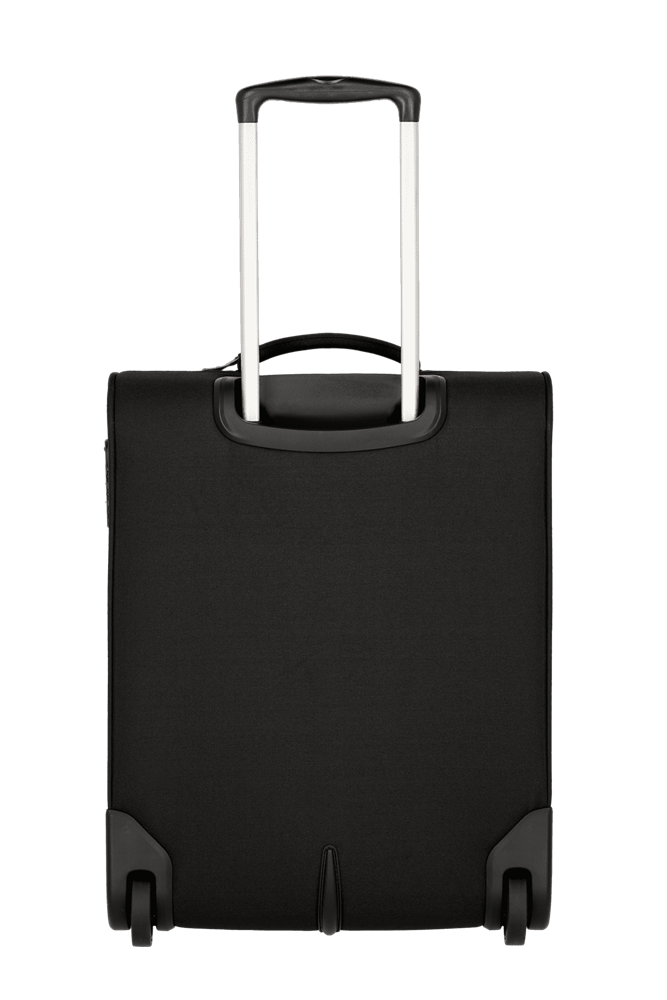 TRAVELITE CABIN 2w Bordtrolley, Schwarz