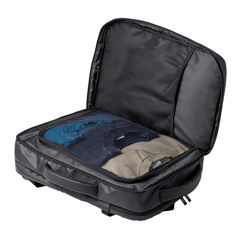Dokumententasche Rucksack Tanen Dokumententasche Rucksack Tanen
