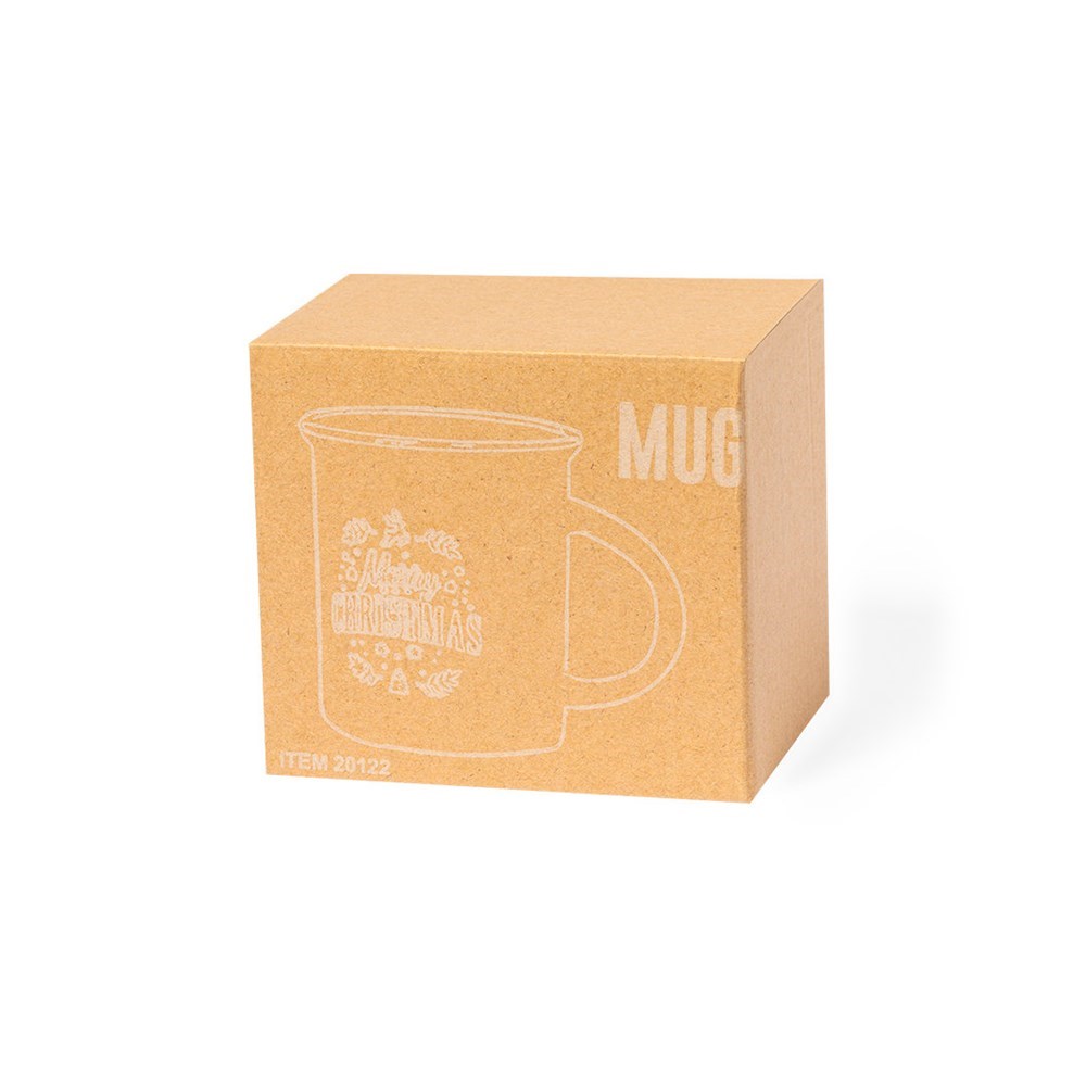 Tasse Tiffany Tasse Tiffany