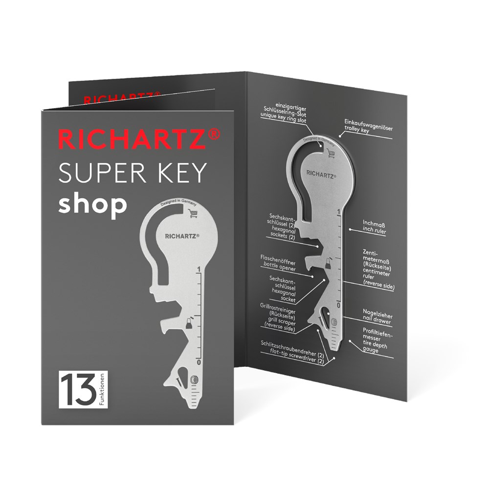 SUPER KEY shop SUPER KEY shop