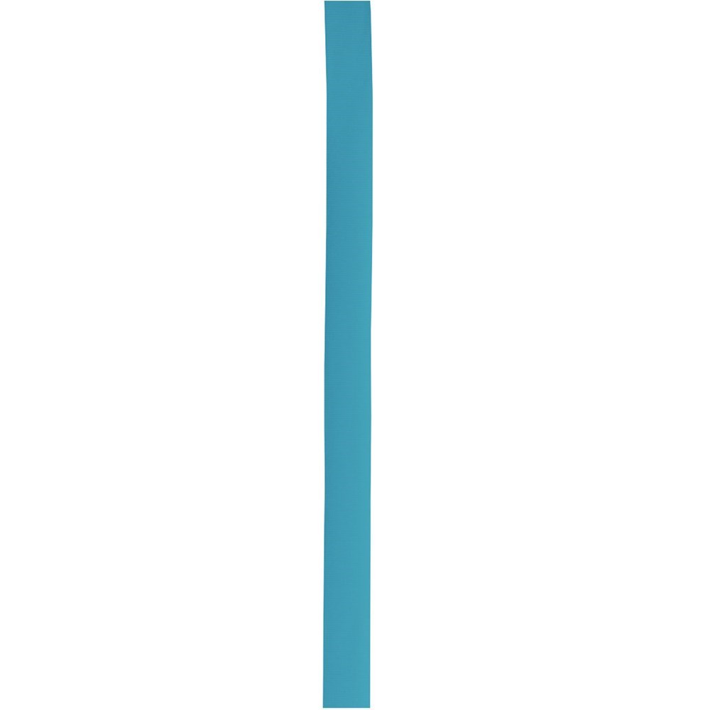 hellblau