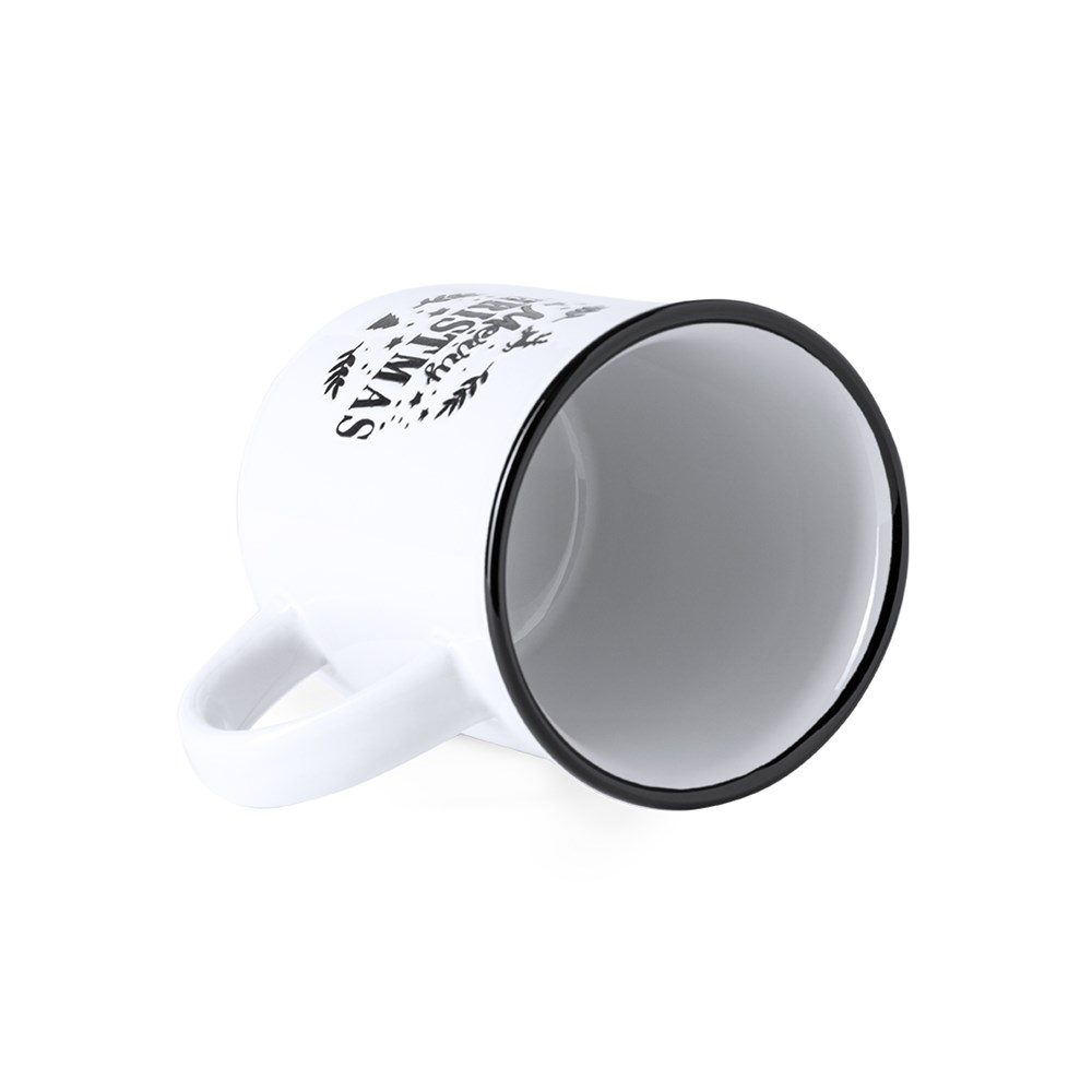 Tasse Tiffany Tasse Tiffany