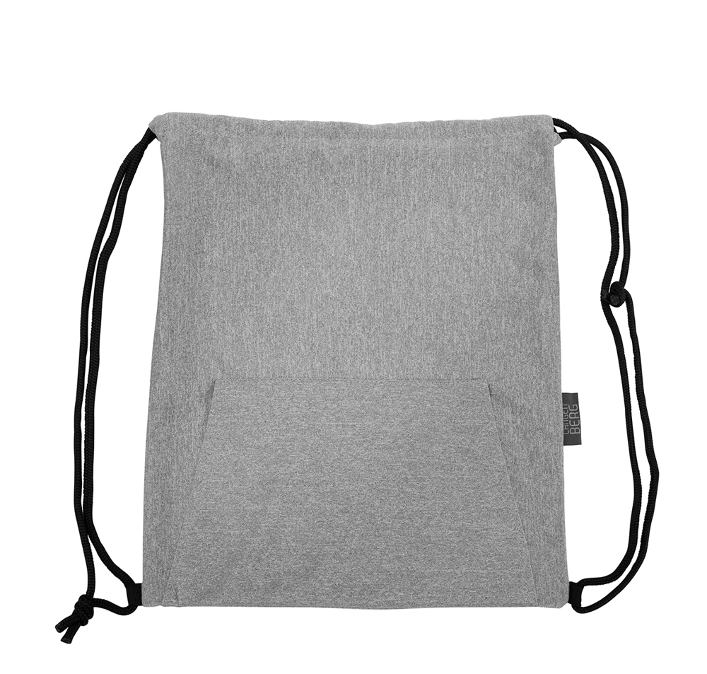 Sportbeutel HOODIE