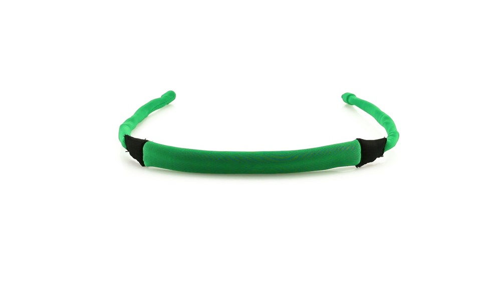 Mehrzweck Brillenband Shenzy Mehrzweck Brillenband Shenzy