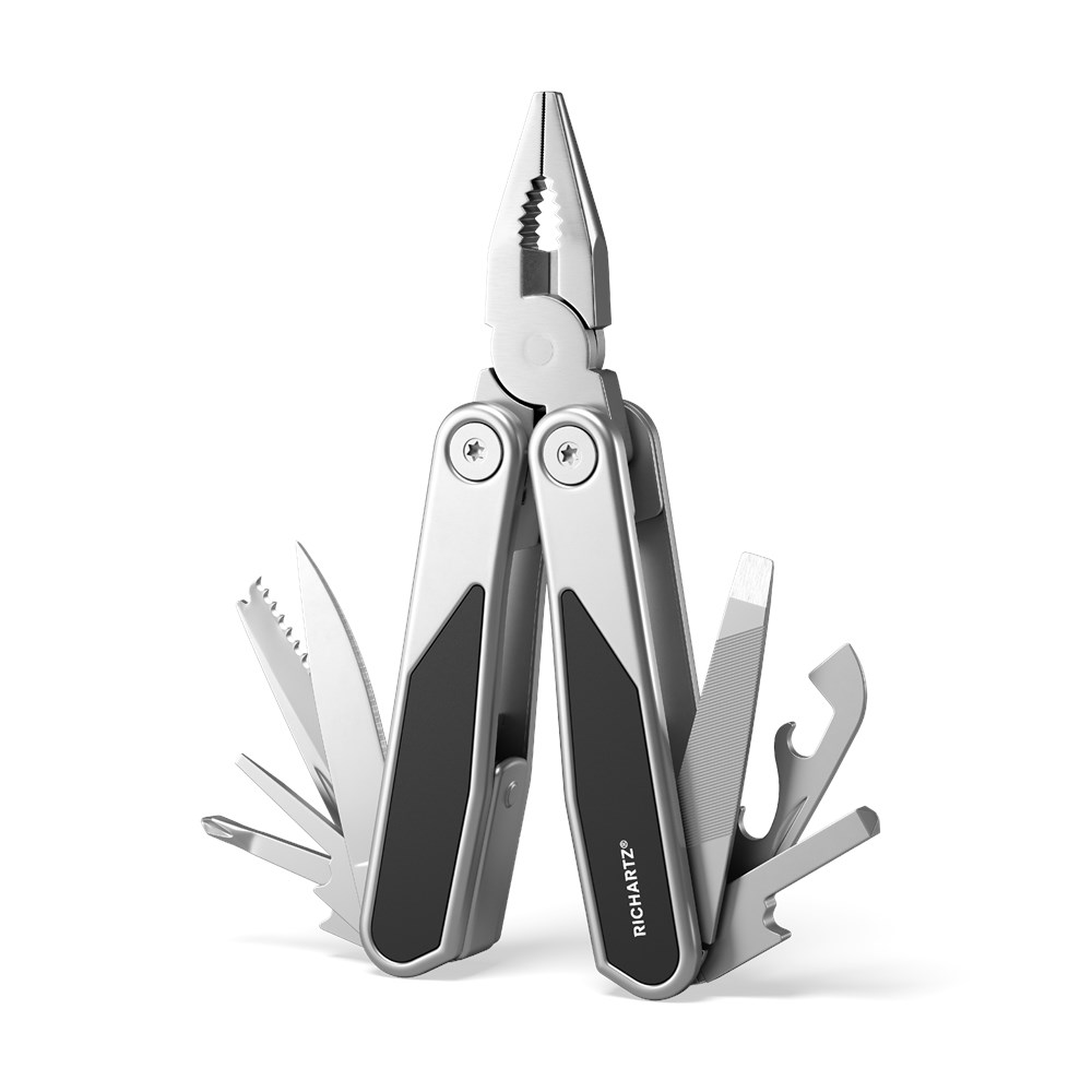 PROTOOL 20+ PROTOOL 20+