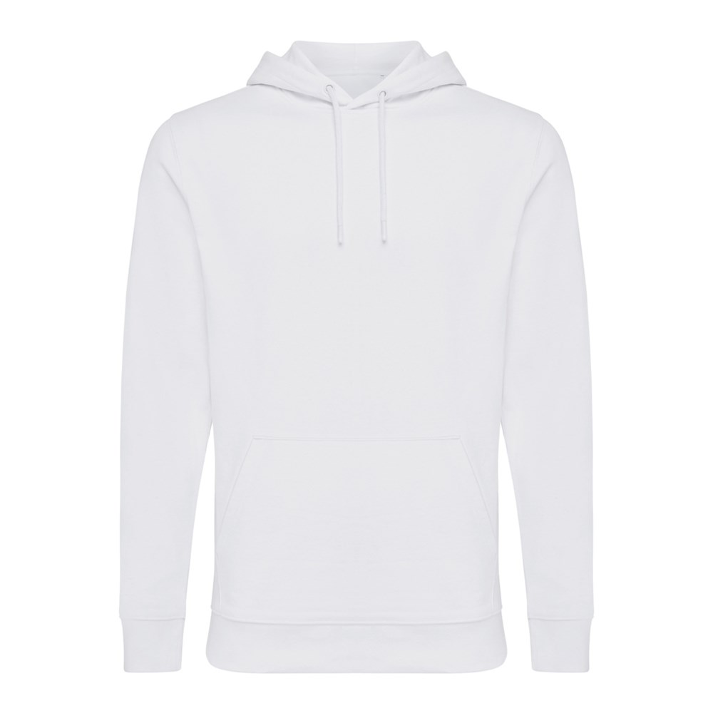 recycled white (± PMS 11-0601 TCX)