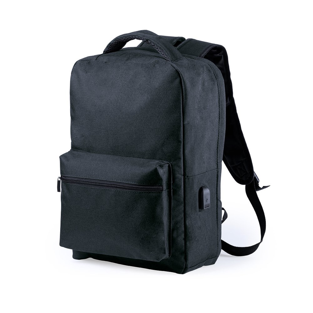 Anti-Diebstahl Rucksack Komplete Anti-Diebstahl Rucksack Komplete