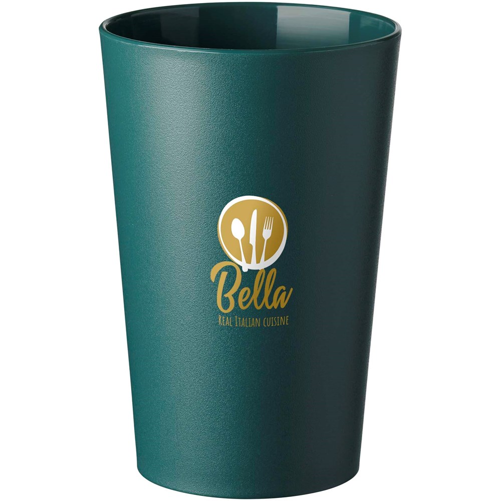 Mepal Pro 300 ml Kaffeetasse
