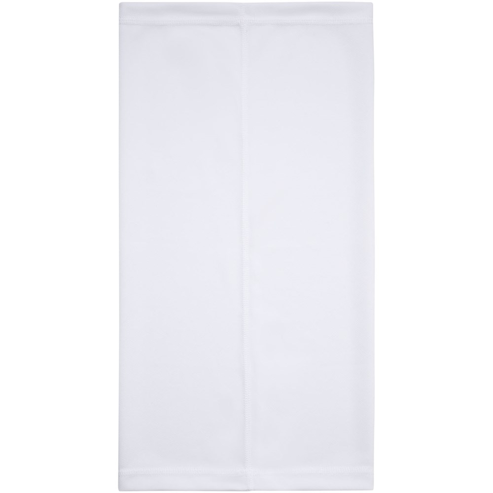 Mia Sublimation-Multischal mit Coolmax® und Säumen