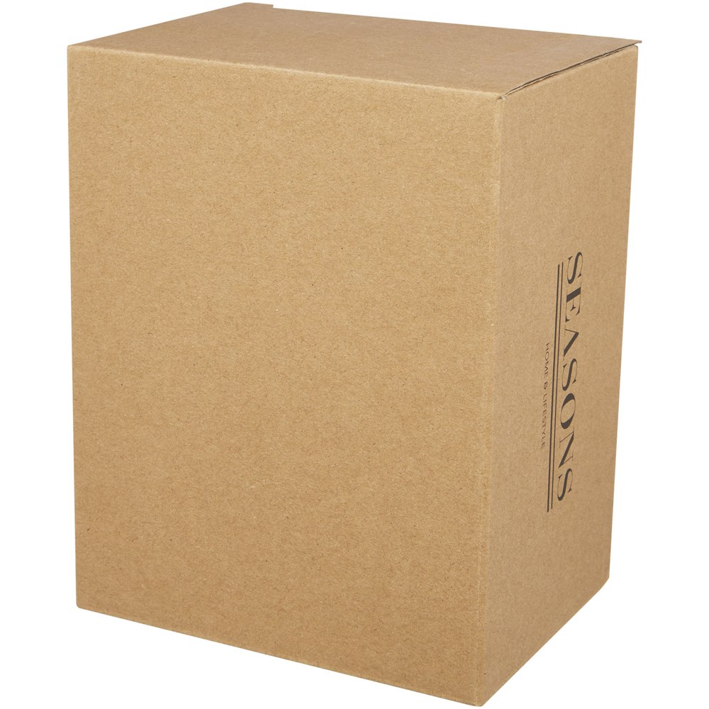 Ivorie 600 ml Kaffeebereiter Ivorie 600 ml Kaffeebereiter