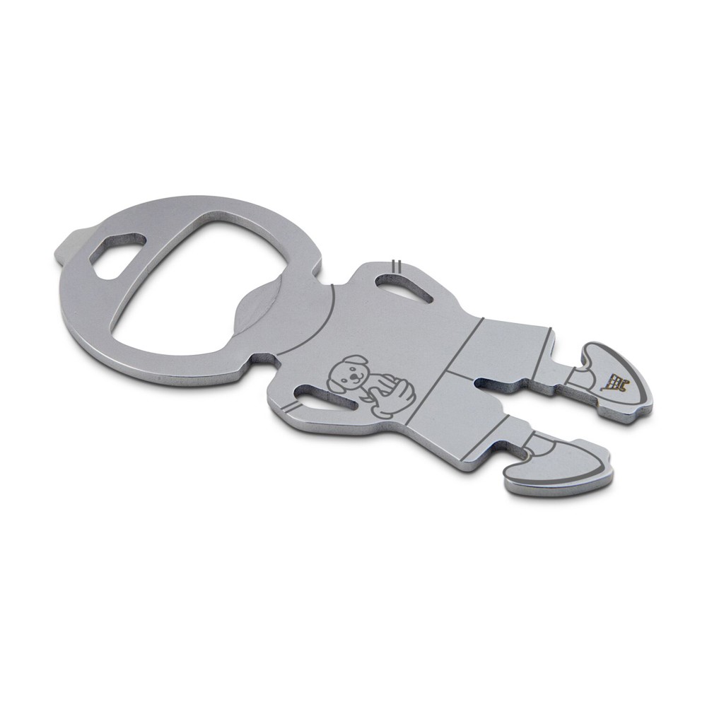 ROMINOX® Best Buddy Friend // Dog Lover
