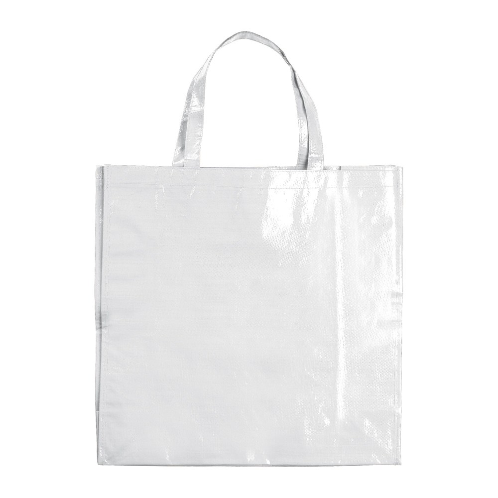 Laminierter PP-Gewebesack