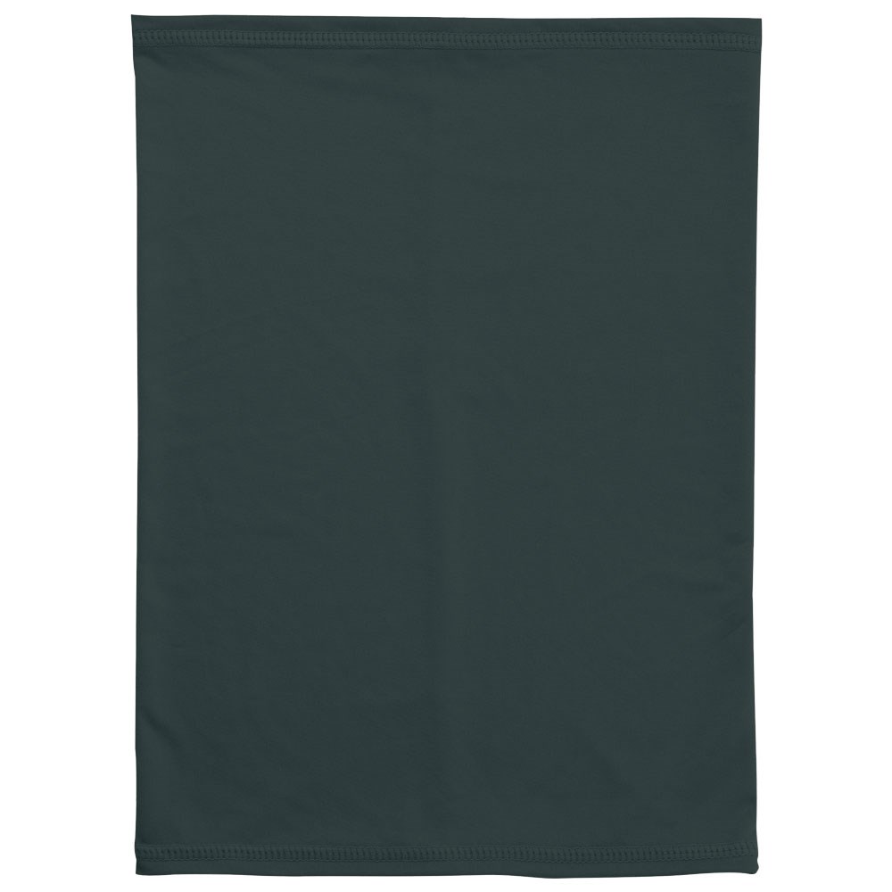 Schwarzwolf outdoor® JERRY Sport-Bandana  grau - Schwarz
