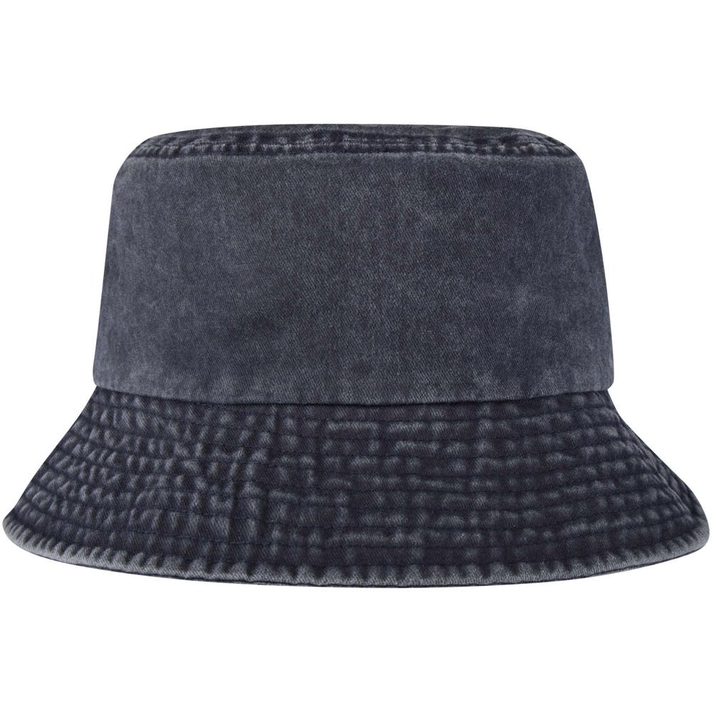 Mitica 270 g/m² Sonnenhut washed