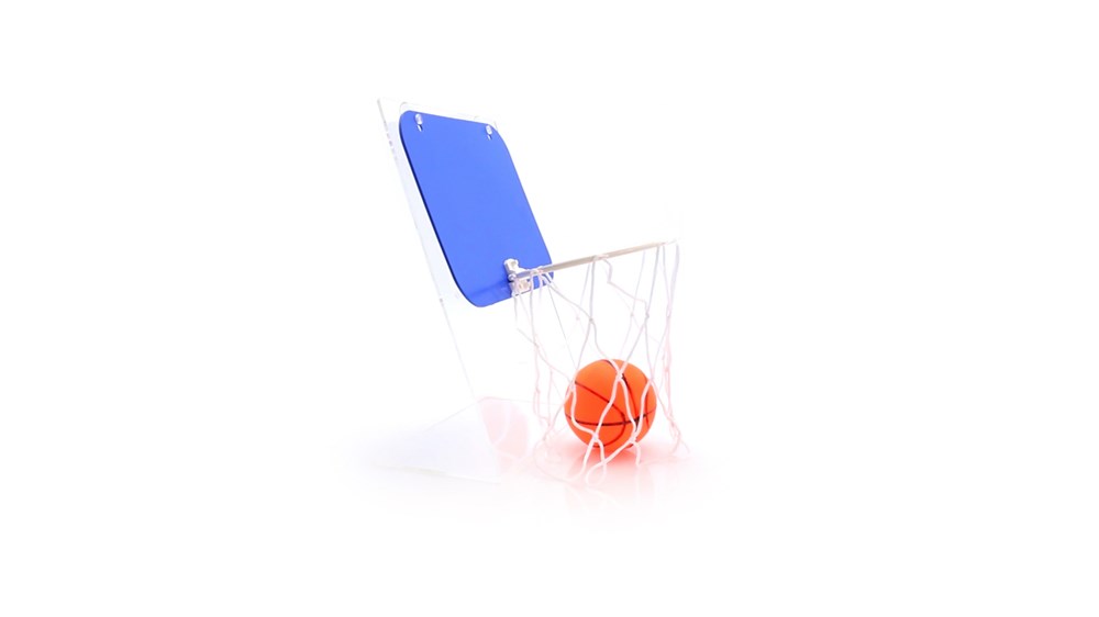 Basketball Jordan