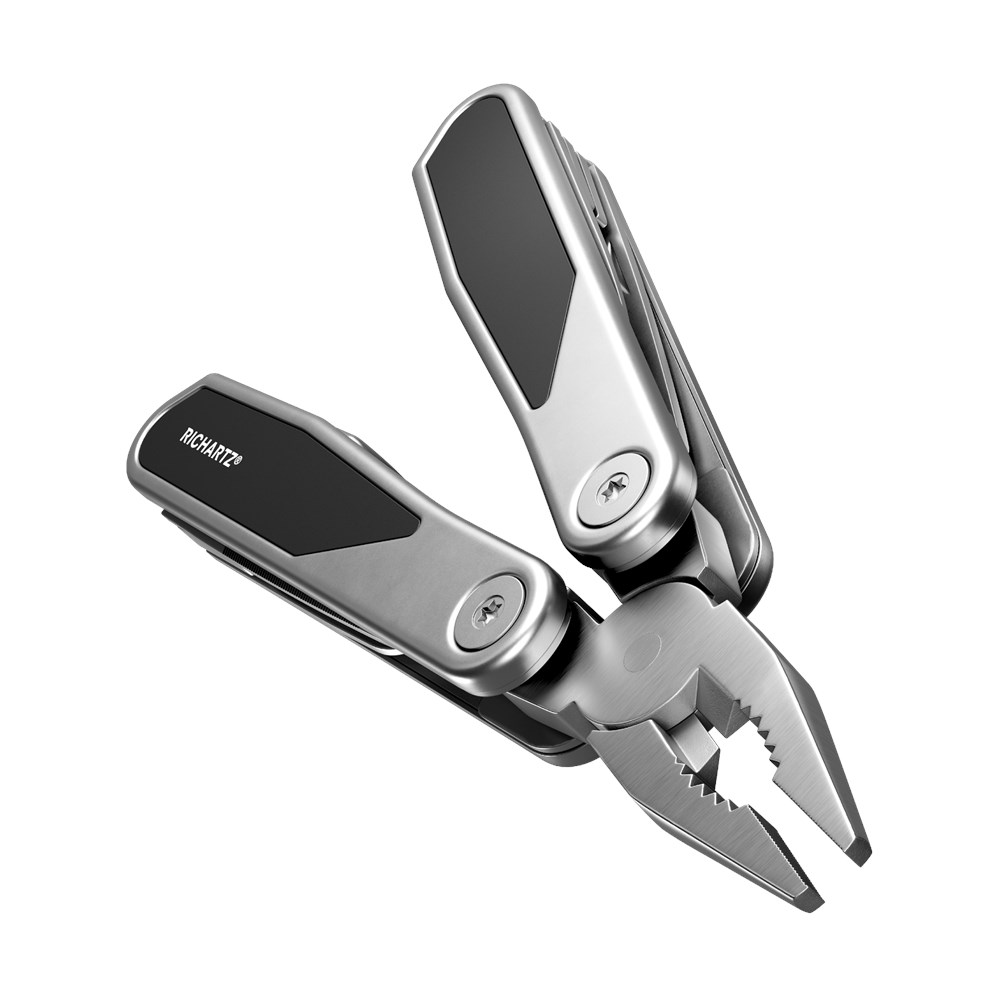 PROTOOL 20+ PROTOOL 20+