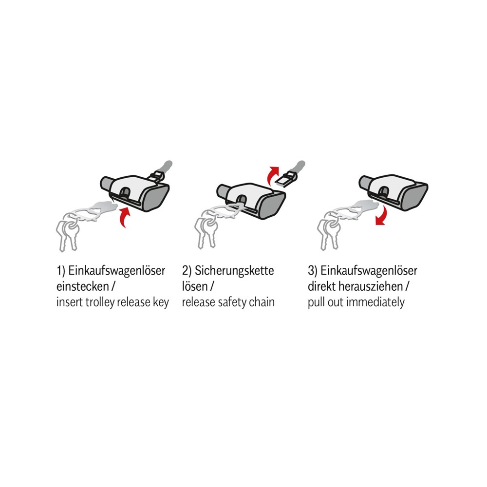 Geschenkartikel: ROMINOX® Key Tool Snake (18 Funktionen) im Motiv-Mäppchen Frohe Weihnachten Geschenkartikel: ROMINOX® Key Tool Snake (18 Funktionen) im Motiv-Mäppchen Frohe Weihnachten
