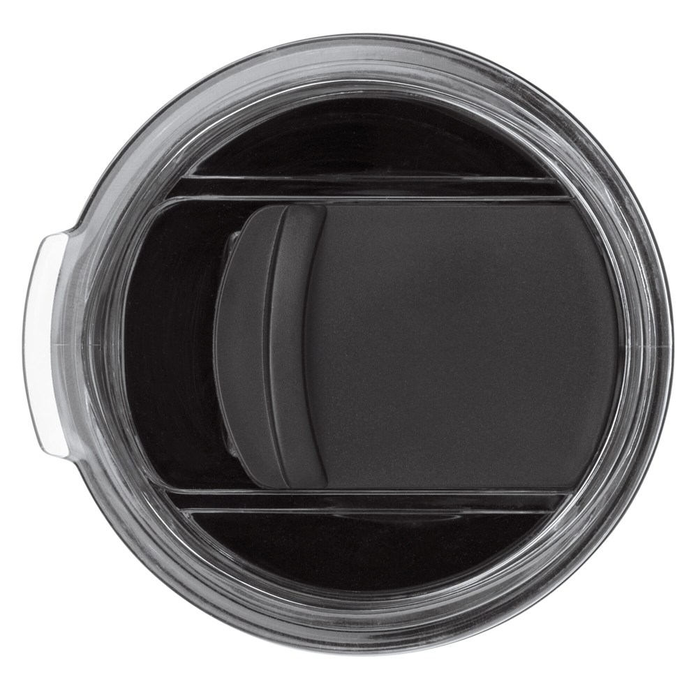 Coffee to go Tasse 180ml