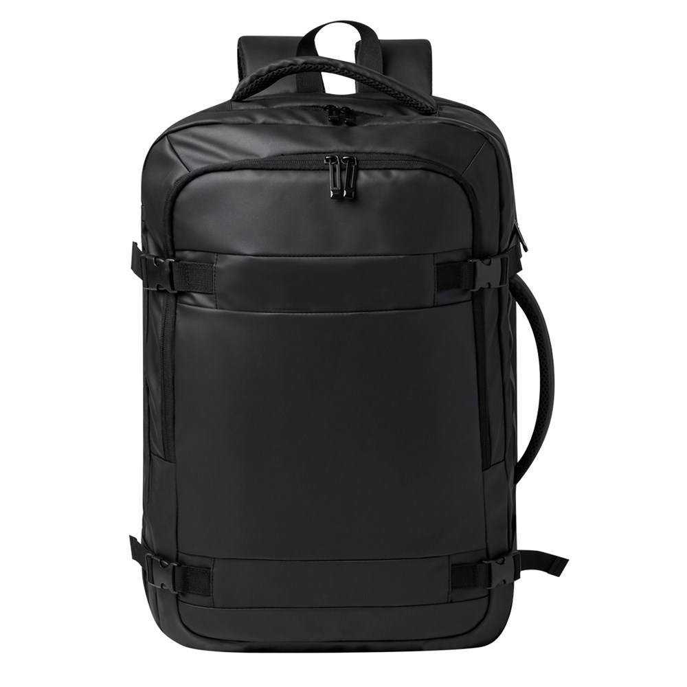 Dokumententasche Rucksack Tanen Dokumententasche Rucksack Tanen