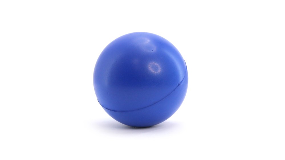 Antistress Ball Lasap Antistress Ball Lasap