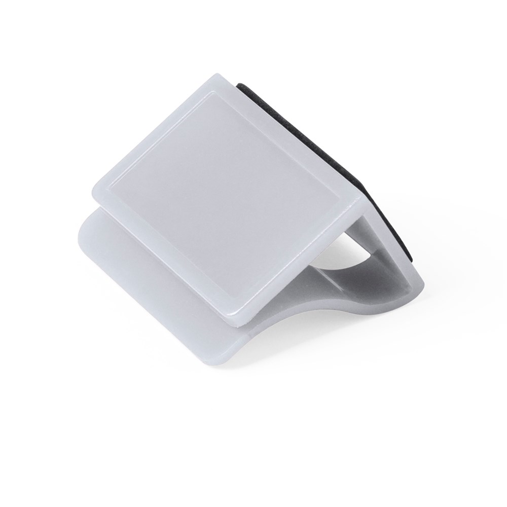 Webcam-Blocker Fewek Webcam-Blocker Fewek