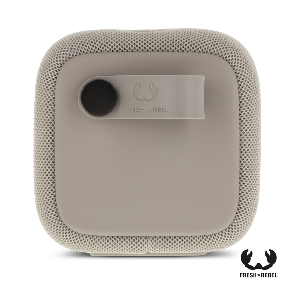 1RB6000 | Fresh 'n Rebel Rockbox Bold S Waterproof TWS Speaker