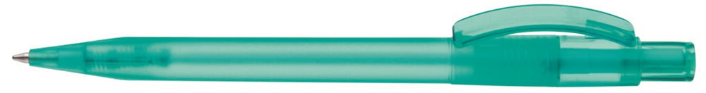 Petrol