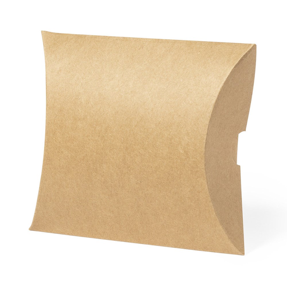 Geschenk-Box Handru Geschenk-Box Handru