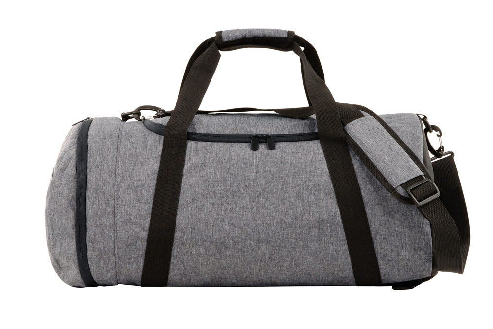 HALFAR® Multibag CRAFT