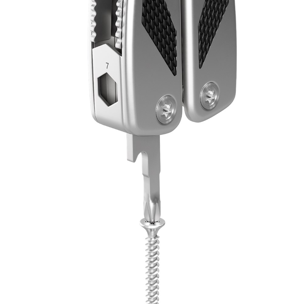 GRIP tool pocket GRIP tool pocket