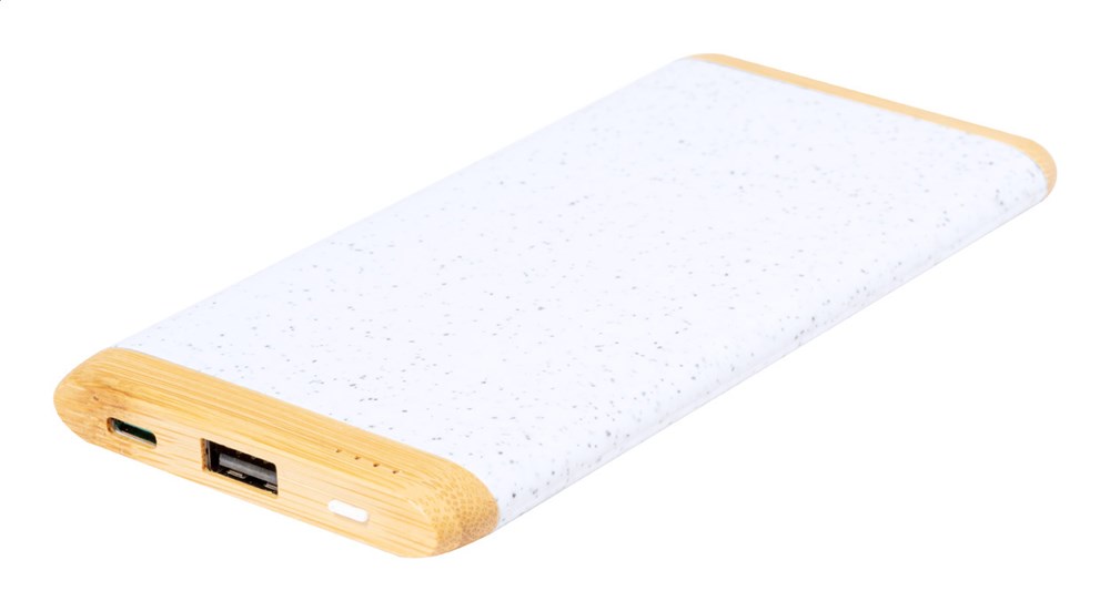 Cereale - Powerbank